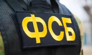 ВСУ уничтожили российский склад боеприпасов в Чернобаевке