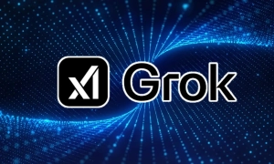 Академії наук Польщі та США запустили конкурс для українських дослідників