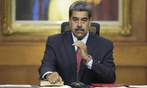 Хакерська атака РФ торкнулася усіх рівнів уряду США