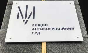 Екс-міністр МВС Захарченко отримав підозру від ДБР