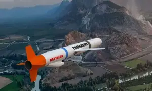 The Guardian: ЄС витрачає на російську нафту і газ більше, ніж на фінансову допомогу Україні