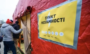 «Ситуація критична». 10% мостів в Україні виявилися аварійними, два з них – у Києві