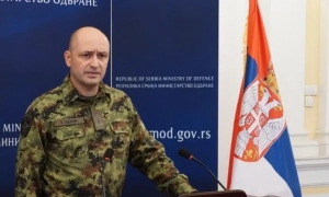 Німеччина передала Україні всі ракети Patriot та закликає партнерів діяти