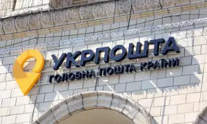 Видео: дроны нанесли точечные удары по оккупированным Мариуполю и Алчевску