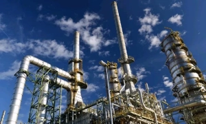 У Франції затримали підозрюваних в організації роботи кількох незаконних онлайн-казино