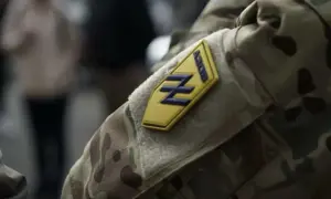 Ворог пошкодив критичну інфраструктуру Херсона: частина міста без світла