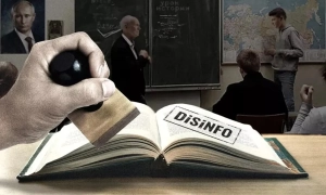 США проігнорували пропозицію України щодо боротьби з «Шахедами» ще 7 місяців тому — Axios