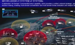 Умер знаменитый "киборг", установивший флаг над Донецким аэропортом