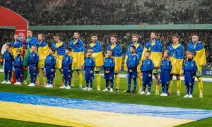 Одесситка стала сильнейшей шашисткой планеты