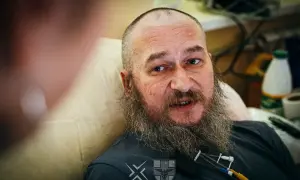 В Хмельницкой области подростка будут судить за кражу 165 тысяч гривен у жены военнослужащего