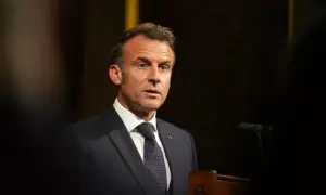 Кремль: Трамп обговорив із Путіним швидке завершення війни проти України