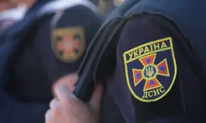 Нептун уразив щонайменше 26 російських цілей: розкрито бойовий шлях української ракети