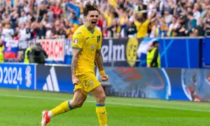 ФФУ сообщила о готовности к запуску системы видеоповторов в украинских кубках
