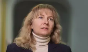 У Зеленського планують повернути субсидії пенсіонерам, у яких прописані працездатні