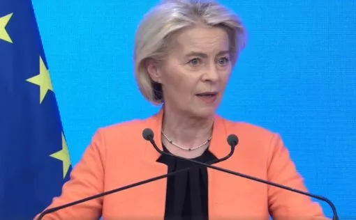 ЄС та Австралія підписали Угоду про партнерство у сфері безпеки та оборони