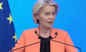 У Молдові попередили про переміщення військової техніки через спільні із США навчання