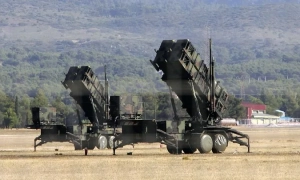 Pepsi вперше за 20 років випустила корисну колу