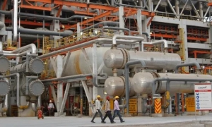 На Шрі-Ланці стався ще один вибух