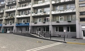 Комітет ВР затвердив Виборчий кодекс із відкритими списками