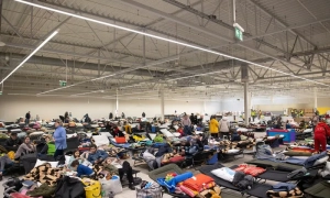 Сійярто прибув до Мінська та зустрівся з Лавровим