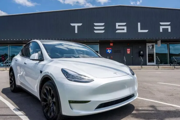 Кабмін відхилив продовження пільг на імпорт електромобілів у 2026 році