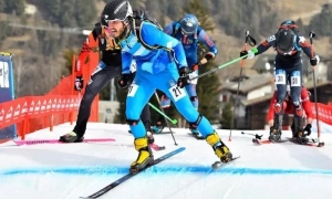 35 країн готові бойкотувати Олімпіаду-2024, якщо туди допустять росію і білорусь — Шмигаль