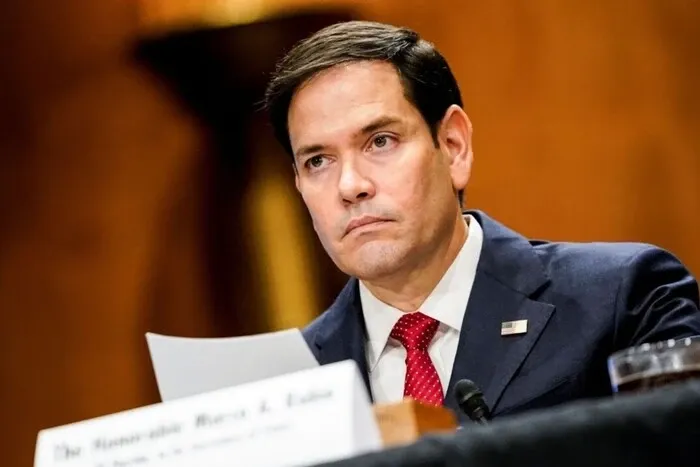 Dlaczego Biały Dom nie poinformował Kongresu o działaniach w Wenezueli