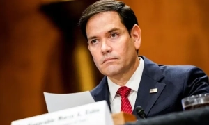 Dania dostarczyła Ukrainie nowy pakiet uzbrojenia o wartości prawie 300 milionów euro