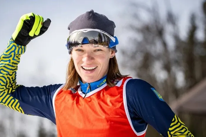 День довгих дистанцій для українців на Паралімпіаді