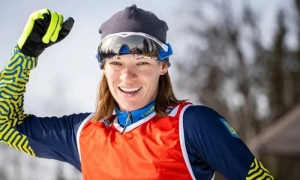 Україна та Велика Британія запускають нову співпрацю у геології