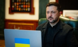 На Луганщині почалося розведення сил ООС і терористів