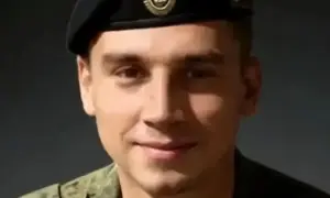 На Донеччині рашисти вбили більше десятка людей, серед них дитина