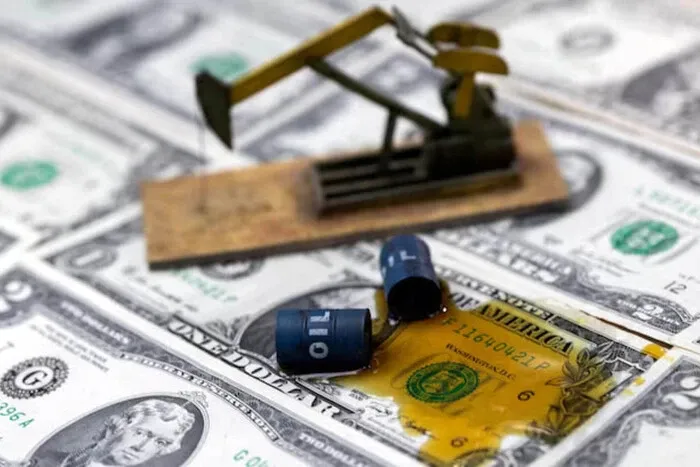 Мир готовится к росту цен на нефть в следующем году