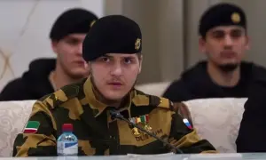 У Франції міністерка може піти у відставку через фермерський закон — Politico