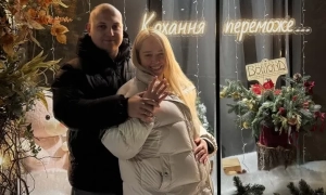 Організатори «Євробачення» визначили, де відбудеться конкурс у 2021 році