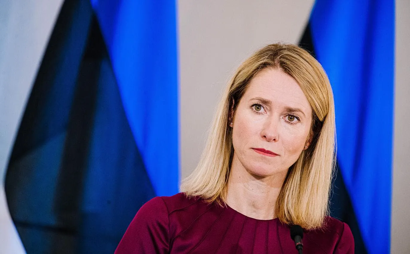 Посольство США спростувало чутки про вихід із Києва