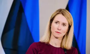 ЄСПЛ вимагає від Росії пояснень у справі про збитий «Боїнг»