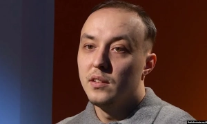 Санкції зупинили виробництво російських танків