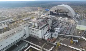 Московський суд відхилив апеляцію на арешт Романа Сущенка