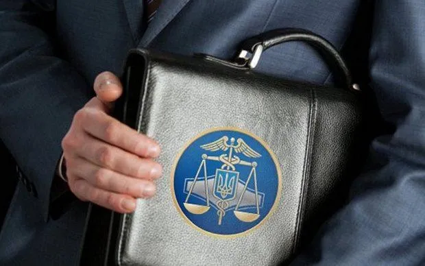 ЄС та МВФ вимагають від України податкову реформу для отримання €8,4 млрд, — Bloomberg