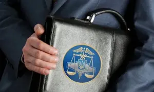 В Україні відбулося чергове успішне випробування ракети «Вільха-М»