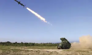 Latvijas Radio 1 опублікувало випуск новин простою мовою за 11 серпня