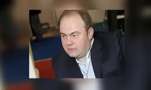 Продолжаются уже почти год: в беларуси в очередной раз продлили военные учения