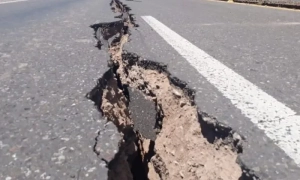 Справа «Роттердам+»: розбір польоту ВАКС, другий рік - політ нормальний