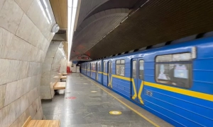 Після ліквідації Су-25 українські бійці пошкодили російський гелікоптер