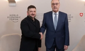 «Дети войны»: в Украине официально заработал государственный портал по поиску несовершеннолетних