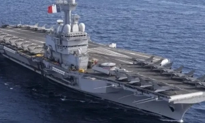 У США знайшли жінку, яка зникла понад 24 роки тому — The Guardian