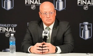 Назван лучший украинский спортсмен 2021 года