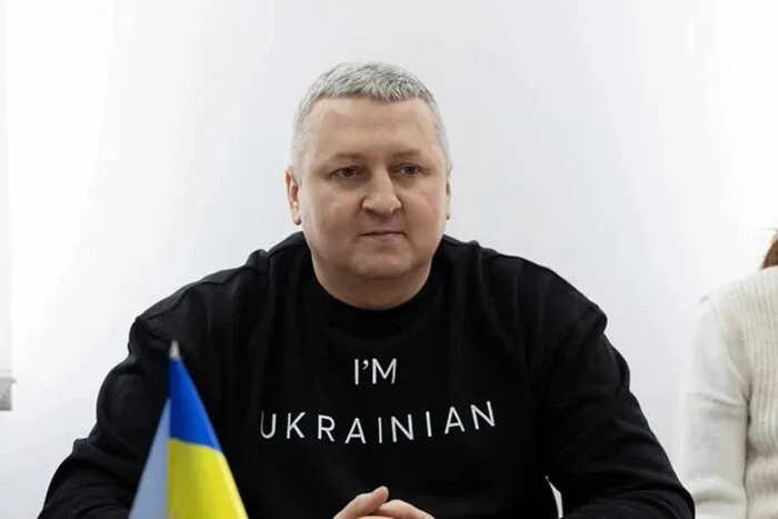 Верховний Суд залишив вирок ексчиновнику Тернопільської ОВА