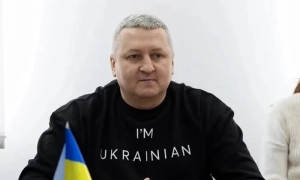 Кремінь: з початку року не надійшло жодної скарги на порушення закону про мову в ЗСУ